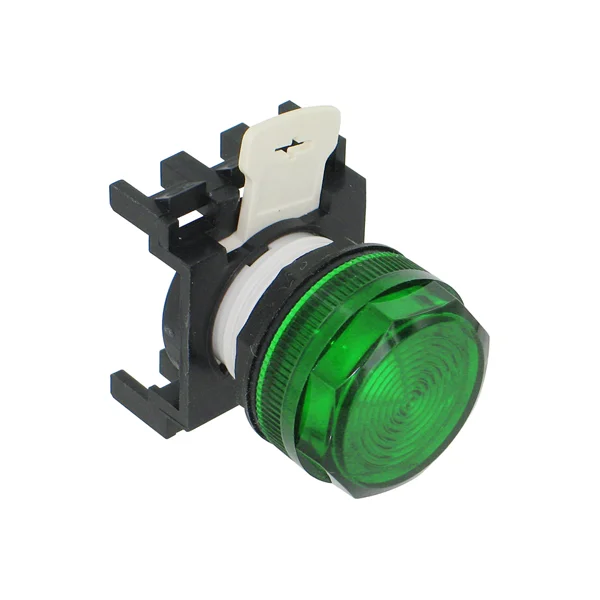 [Cutler Hammer] E22H3