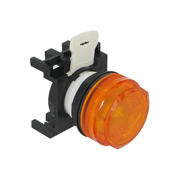 [Cutler Hammer] E22H9