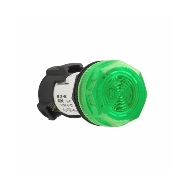 [Cutler Hammer] E22HL2X4