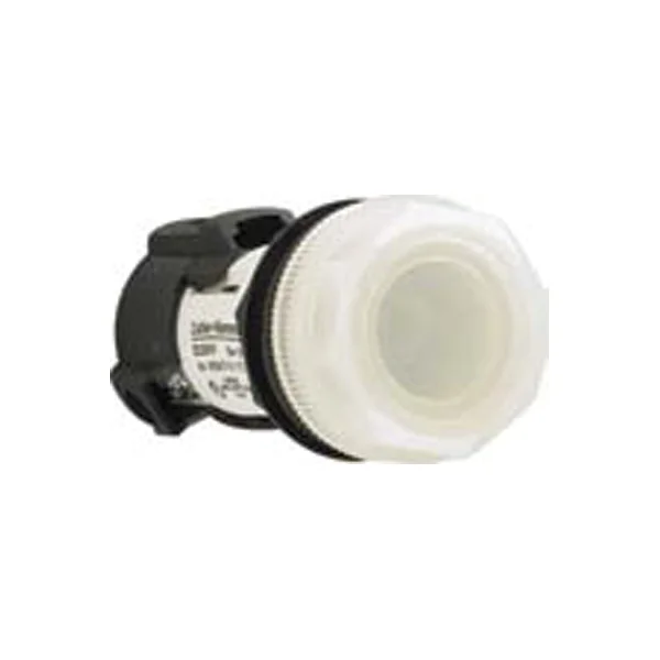 [Cutler Hammer] E22HL2X8