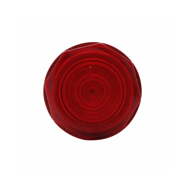 [Cutler Hammer] E22HV2X4