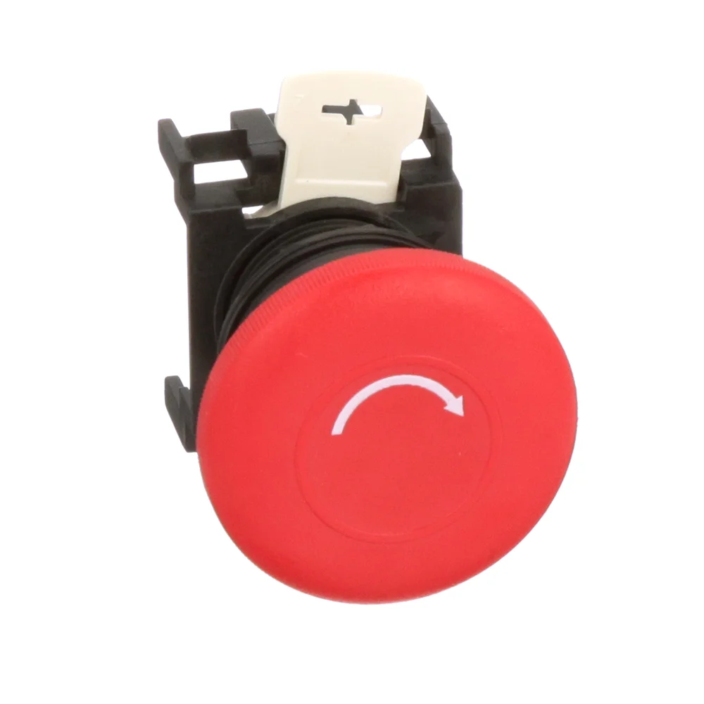 [Cutler Hammer] E22LLB2