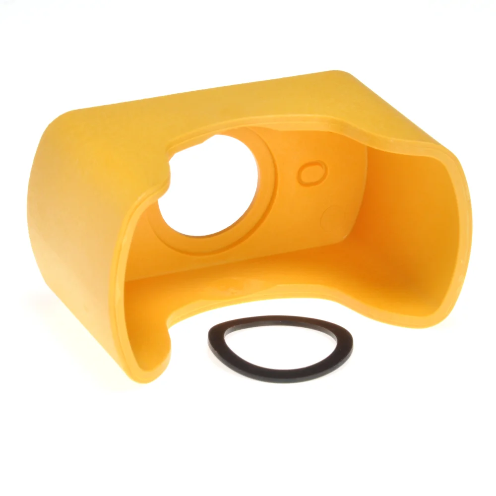 [Cutler Hammer] E22MGTA