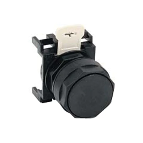 [Cutler Hammer] E22PB1