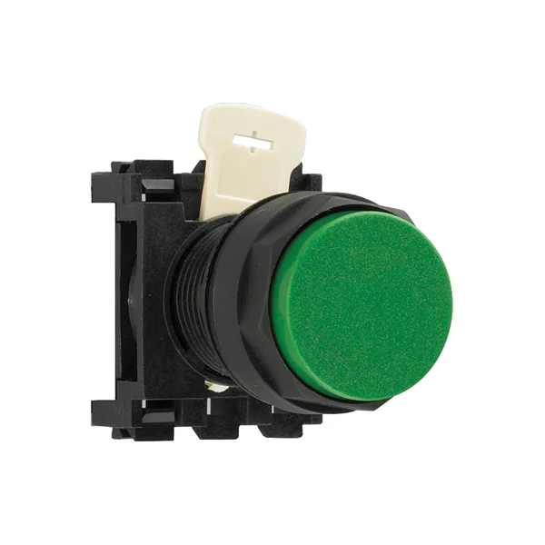 [Cutler Hammer] E22PB3