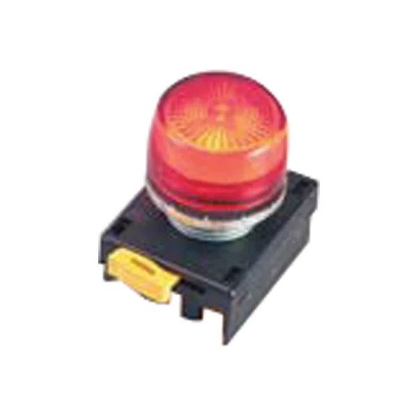 [Cutler Hammer] E22TB2