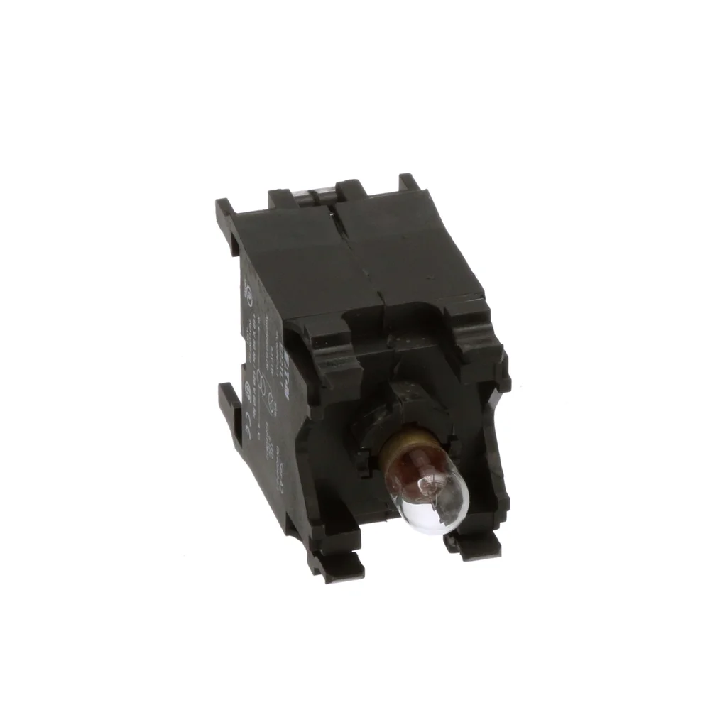 [Cutler Hammer] E22TL1