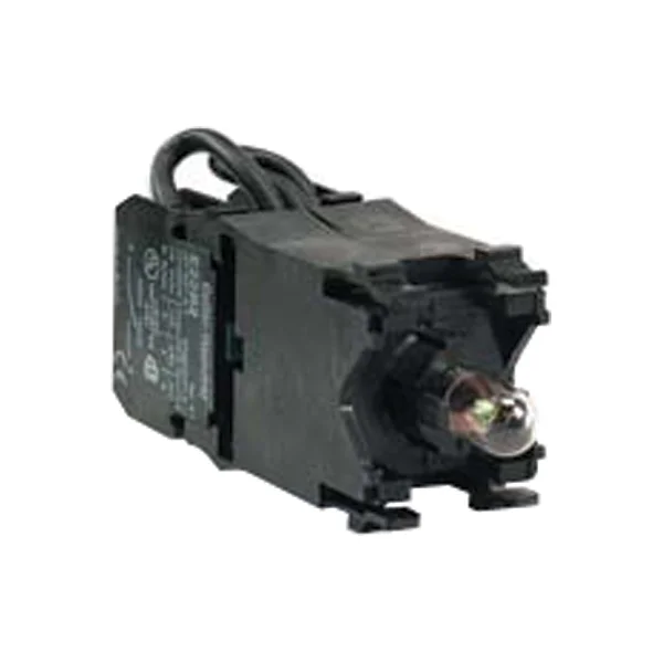 [Cutler Hammer] E22TL1C