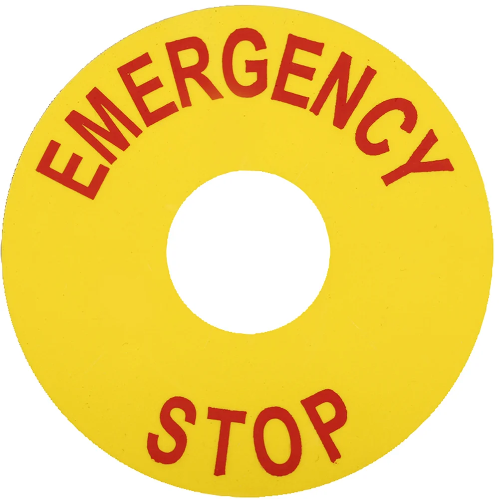 [Cutler Hammer] E22VA8