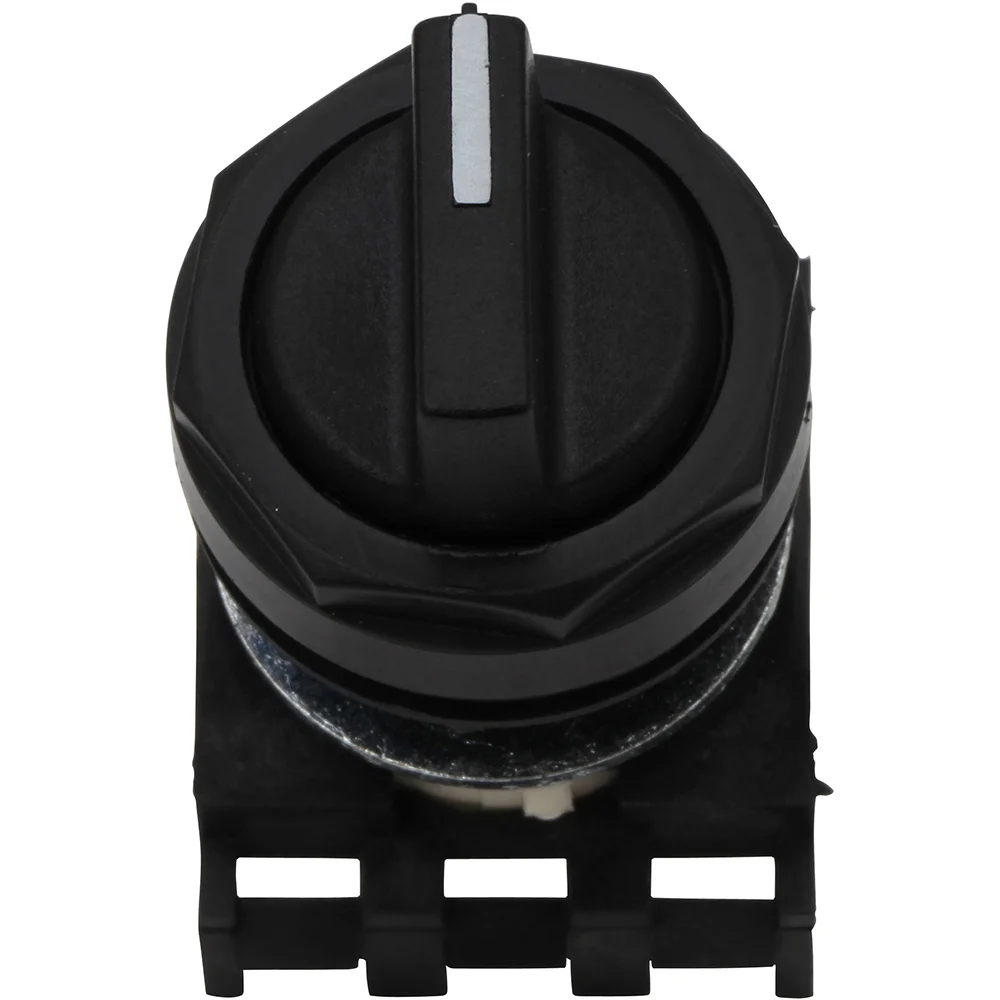 [Cutler Hammer] E22XB51C