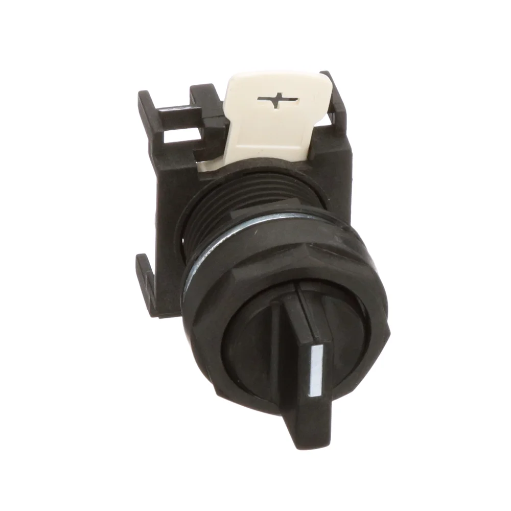 [Cutler Hammer] E22XBG61