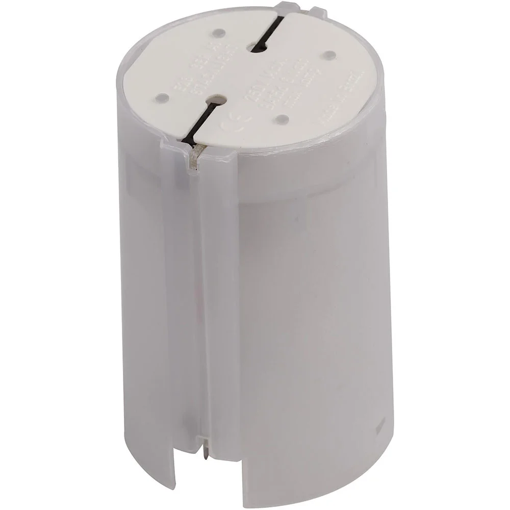 [Cutler Hammer] E26B0V4