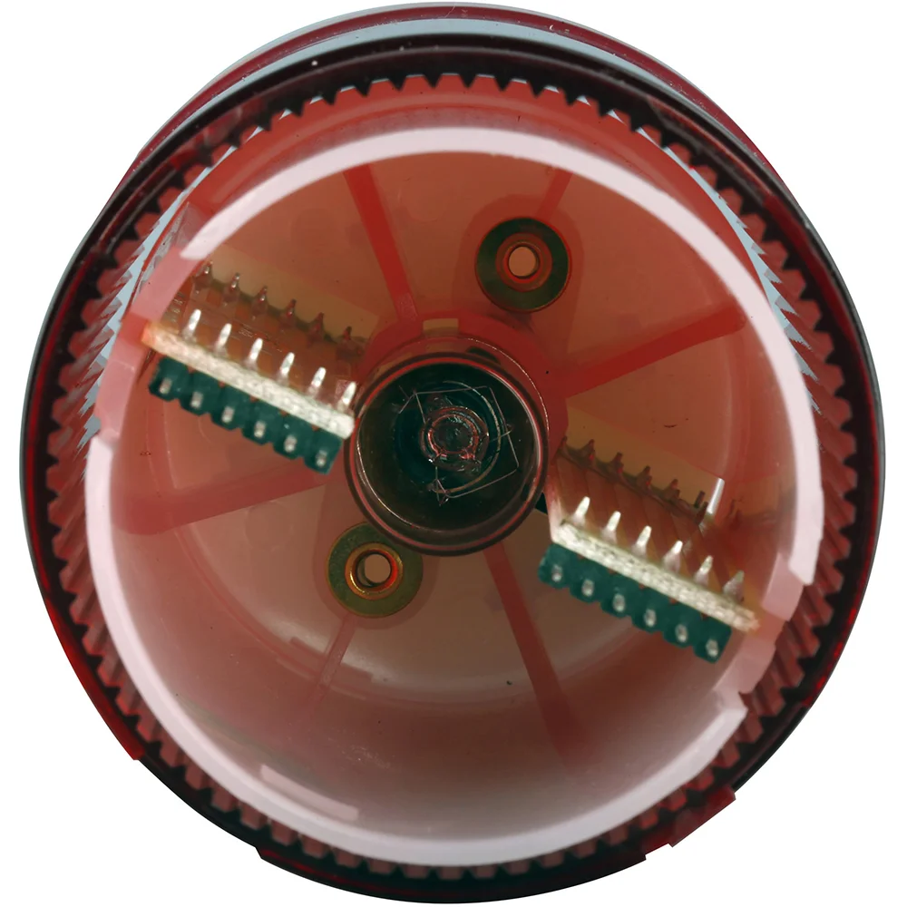 [Cutler Hammer] E26B2V4