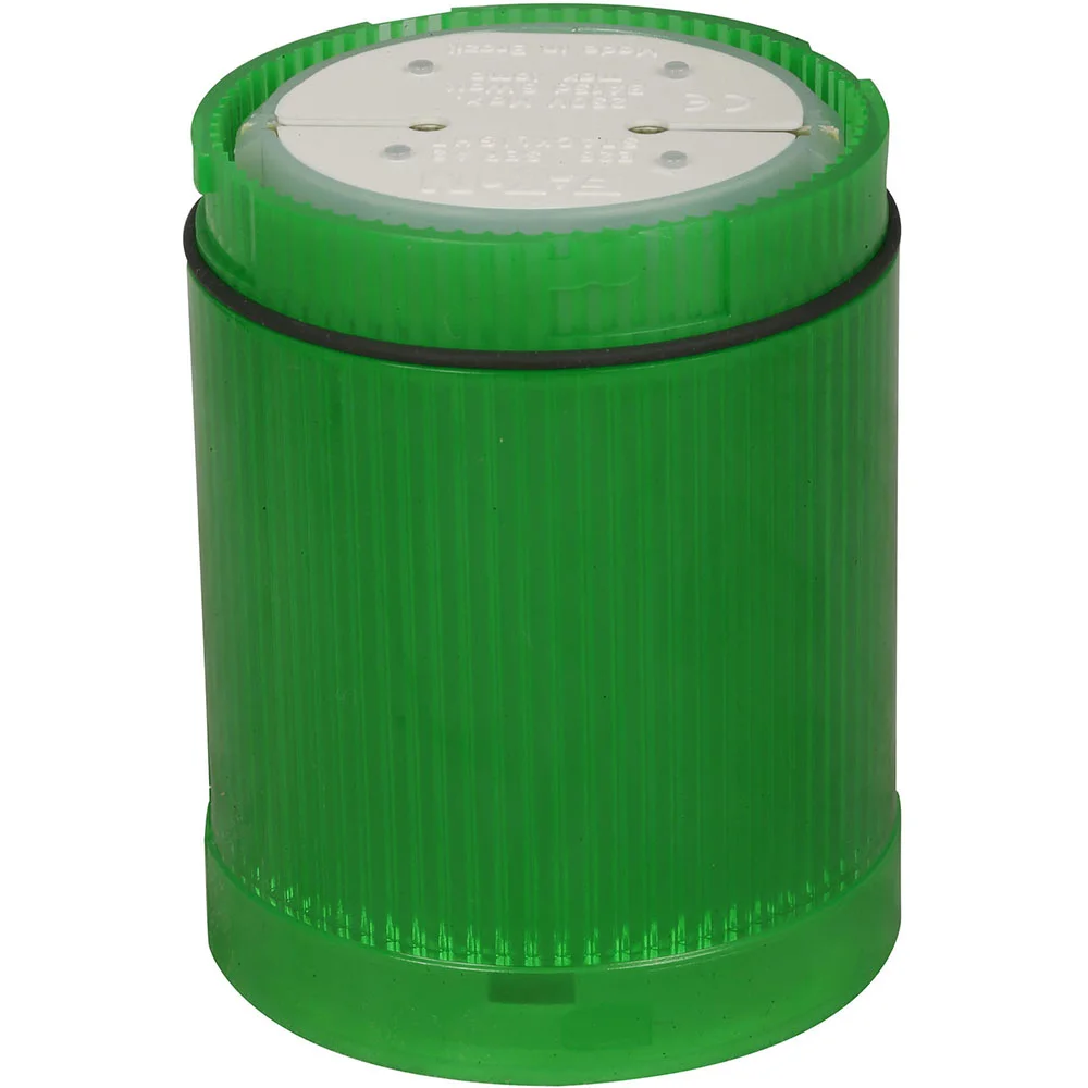 [Cutler Hammer] E26B3V4