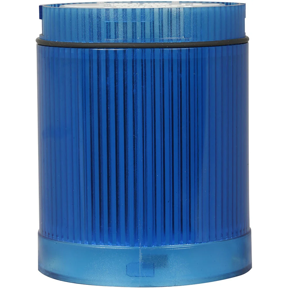 [Cutler Hammer] E26B6V2