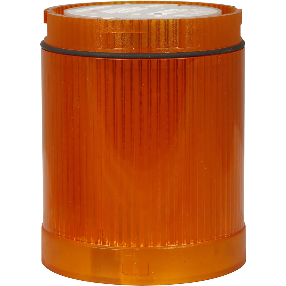 [Cutler Hammer] E26B9V4