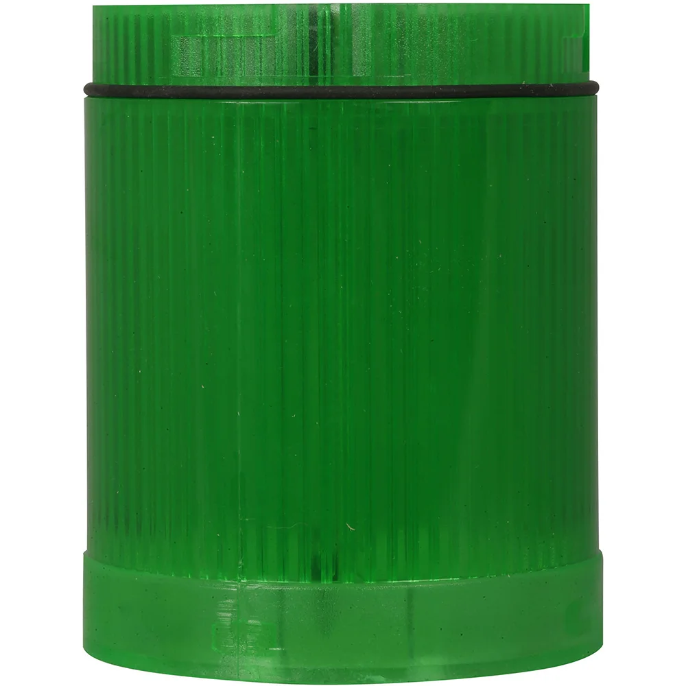 [Cutler Hammer] E26BG1V2