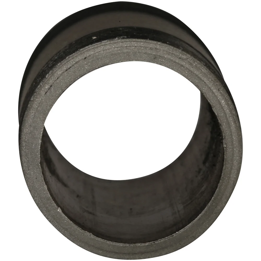 [Cutler Hammer] E26BHU