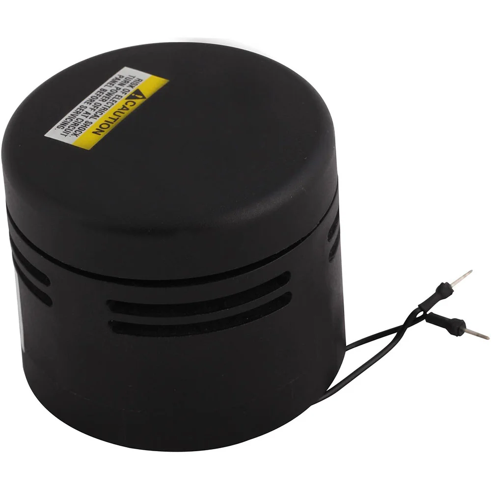 [Cutler Hammer] E26BQV2