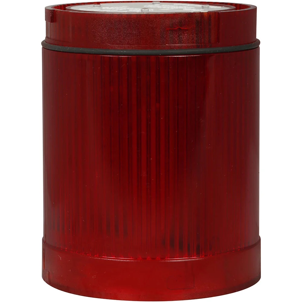 [Cutler Hammer] E26BR1V2