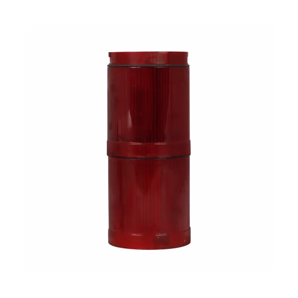 [Cutler Hammer] E26BX2V2