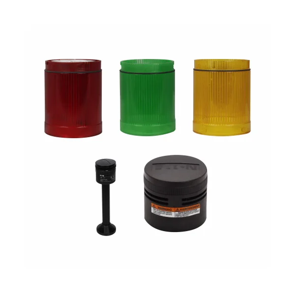 [Cutler Hammer] E26BW1V2