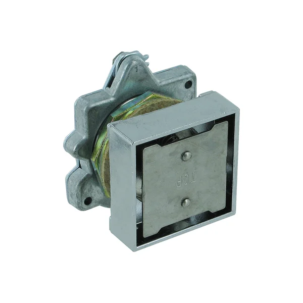 [Cutler Hammer] E30AA