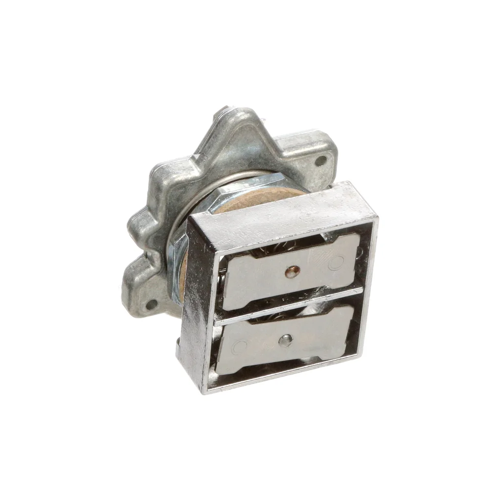 [Cutler Hammer] E30AD