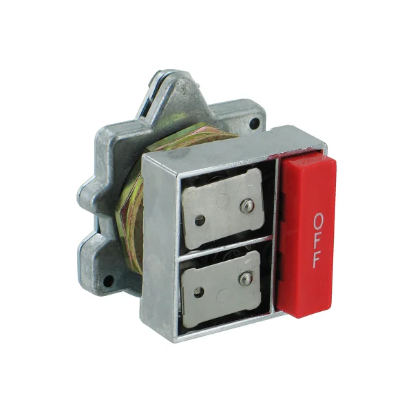 [Cutler Hammer] E30AF