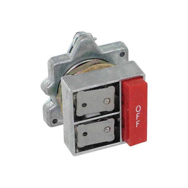 [Cutler Hammer] E30AG