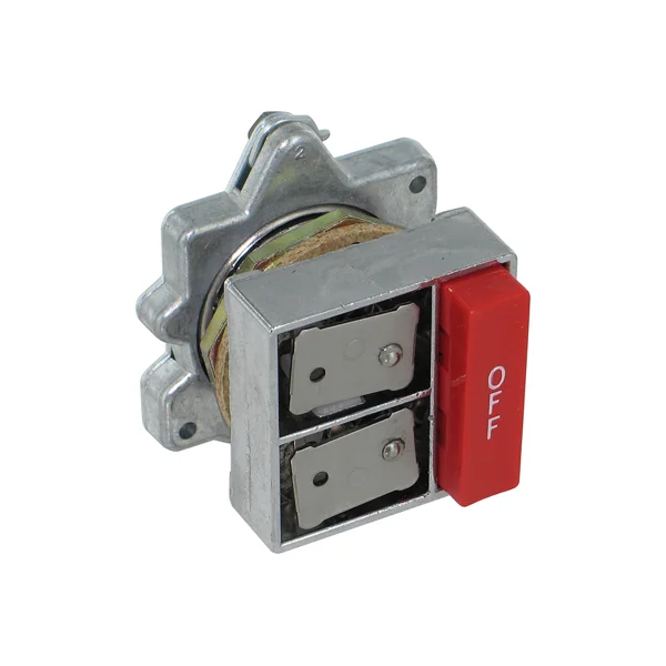 [Cutler Hammer] E30AH