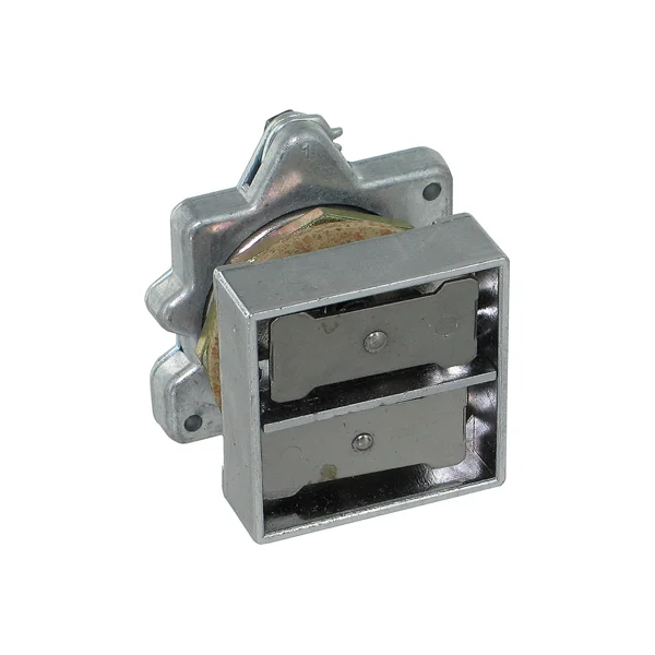 [Cutler Hammer] E30AP