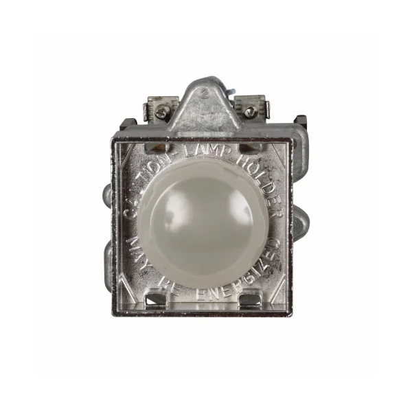 [Cutler Hammer] E30BA