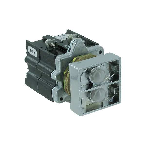 [Cutler Hammer] E30CA