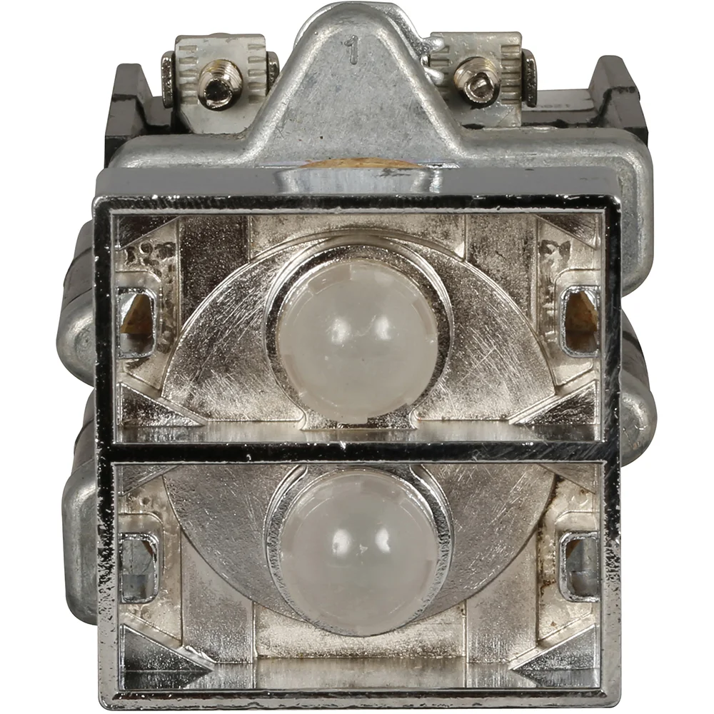 [Cutler Hammer] E30CM