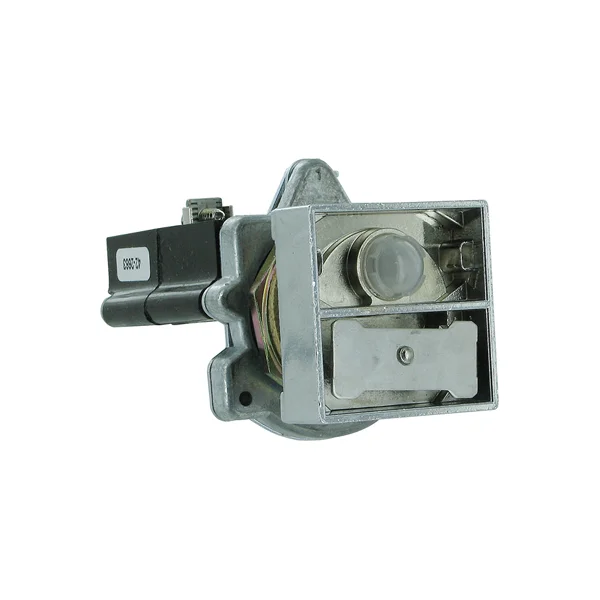 [Cutler Hammer] E30DA