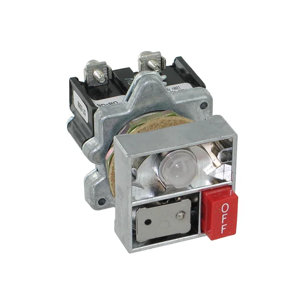 [Cutler Hammer] E30DM