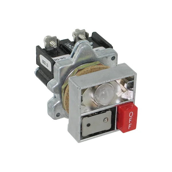 [Cutler Hammer] E30DX13