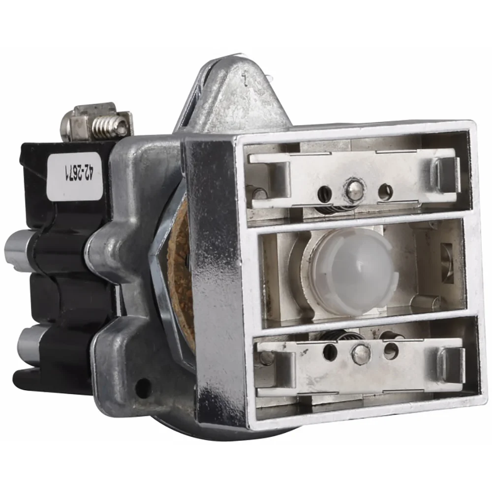 [Cutler Hammer] E30EA