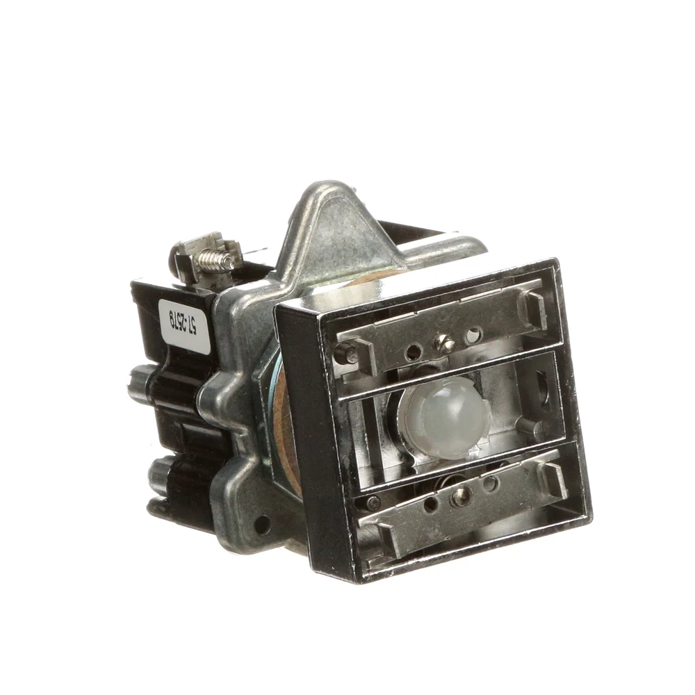 [Cutler Hammer] E30EF