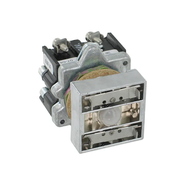 [Cutler Hammer] E30EX3