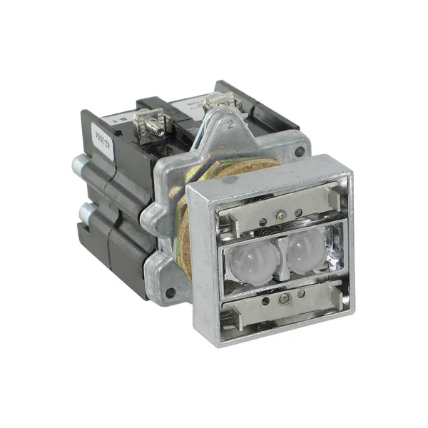 [Cutler Hammer] E30JA