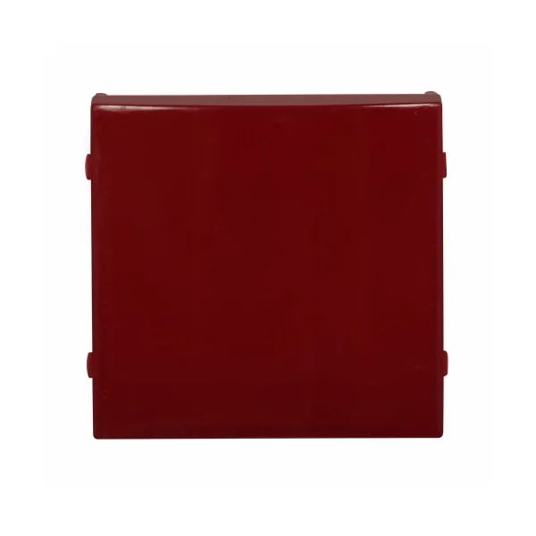 [Cutler Hammer] E30KF30