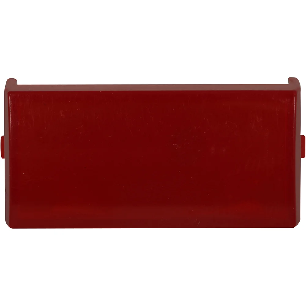 [Cutler Hammer] E30KG10