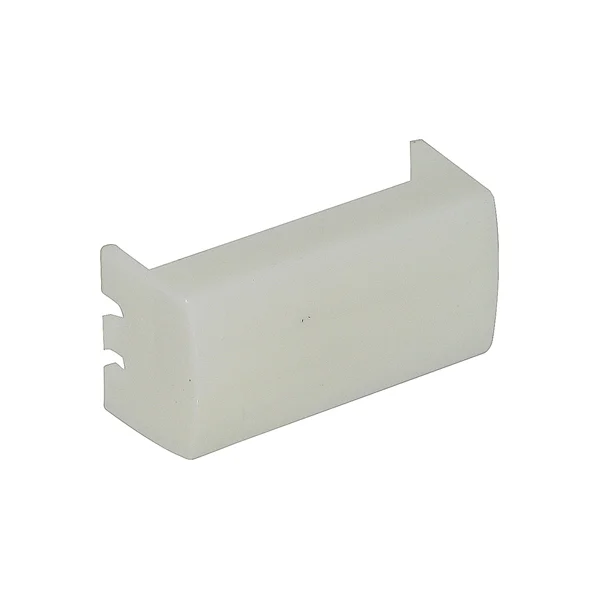 [Cutler Hammer] E30KG60