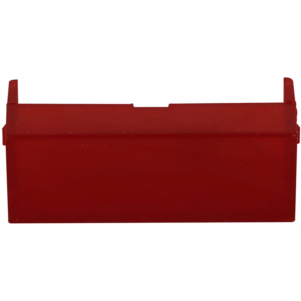 [Cutler Hammer] E30KJ11