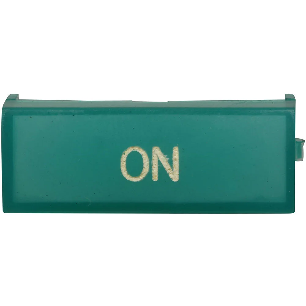 [Cutler Hammer] E30KJ23