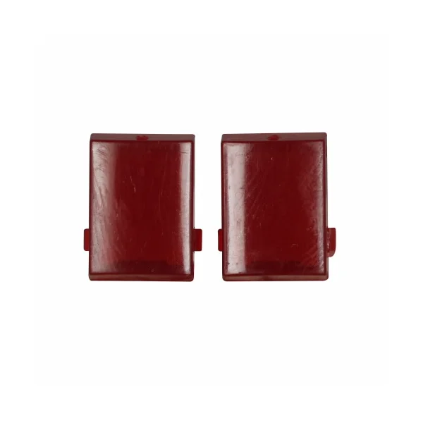 [Cutler Hammer] E30KK21