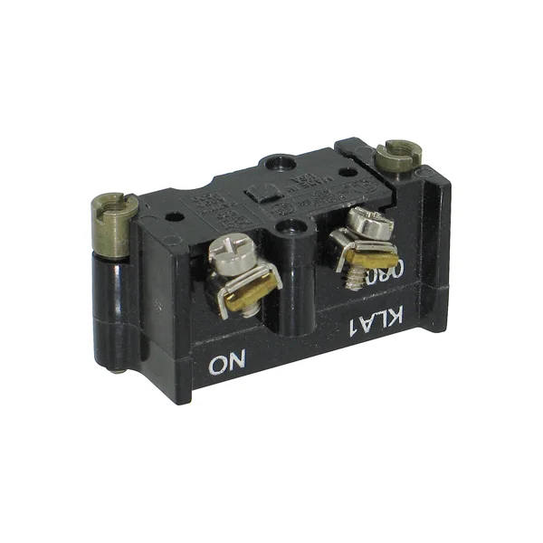 [Cutler Hammer] E30KLA1