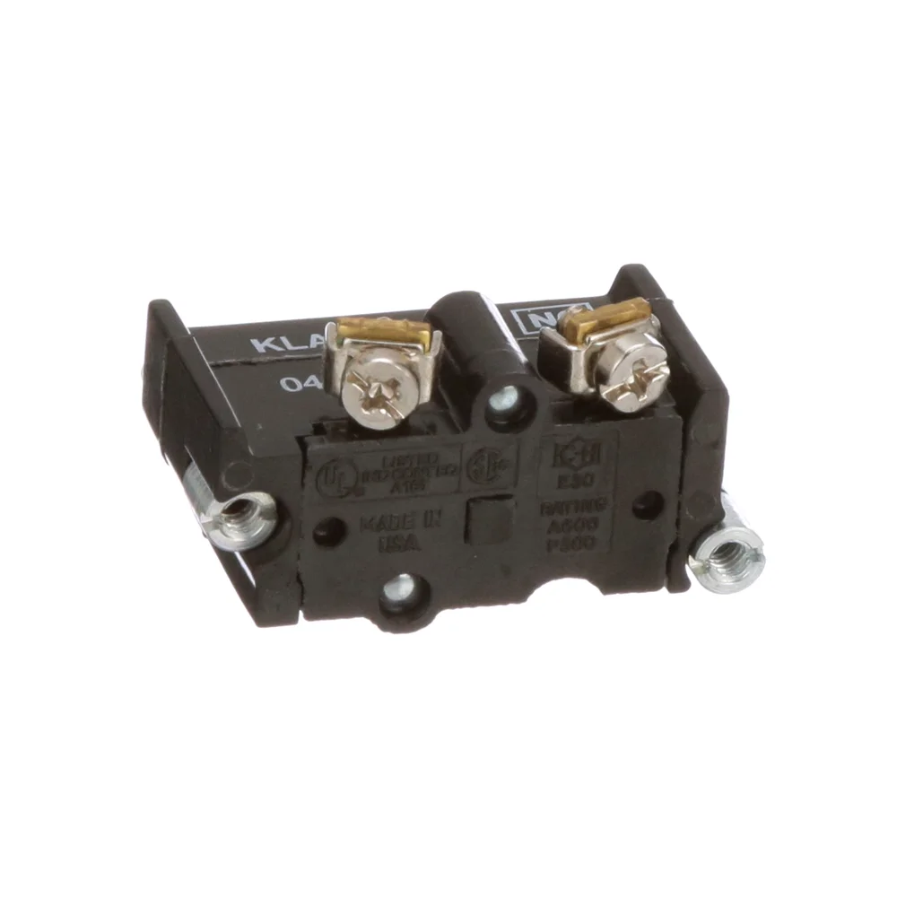 [Cutler Hammer] E30KLA2